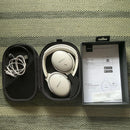 Bose Wireless Headphones Quietcomfort 45
