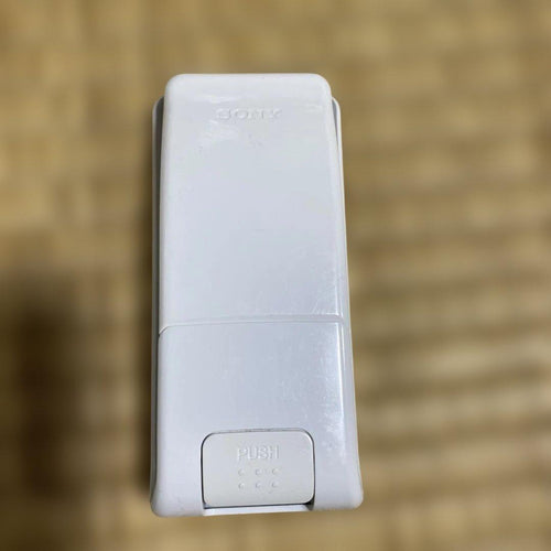 Sony Other Nw-S13K