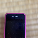 Sony Other Nw-S13K