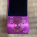 Sony Other Nw-S13K