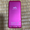Sony Other Nw-S13K