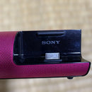 Sony Other Nw-S13K
