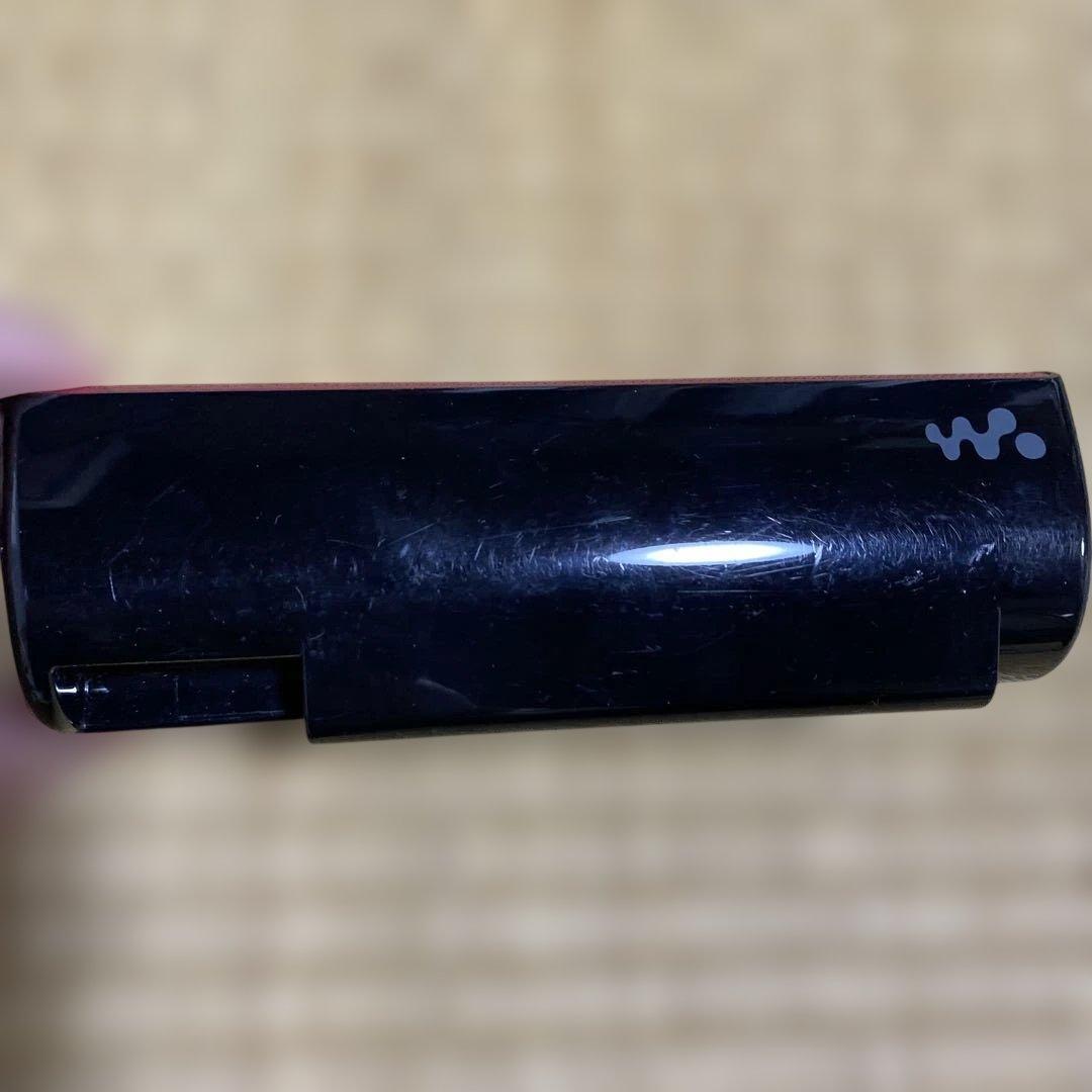 Sony Other Nw-S13K