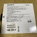 Sony Other Nw-S13K