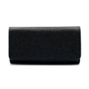 Louis Vuitton Key Case 4 M30522