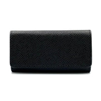 Louis Vuitton Key Case 4 M30522