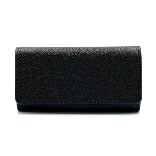 Louis Vuitton Key Case 4 M30522