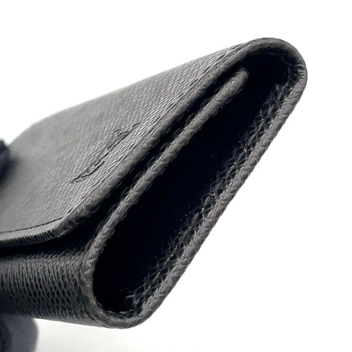 Louis Vuitton Key Case 4 M30522