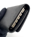 Louis Vuitton Key Case 4 M30522