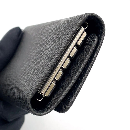 Louis Vuitton Key Case 4 M30522