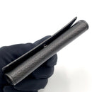 Louis Vuitton Key Case 4 M30522