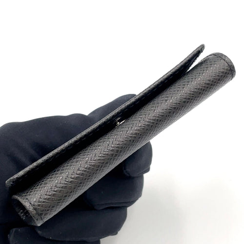Louis Vuitton Key Case 4 M30522