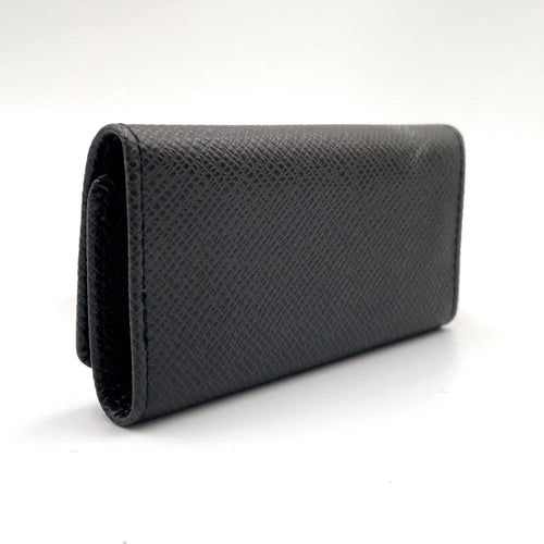 Louis Vuitton Key Case 4 M30522