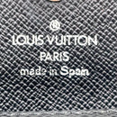 Louis Vuitton Key Case 4 M30522