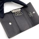 Louis Vuitton Key Case 4 M30522