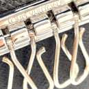 Louis Vuitton Key Case 4 M30522