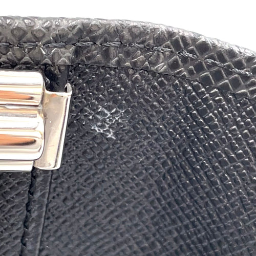 Louis Vuitton Key Case 4 M30522