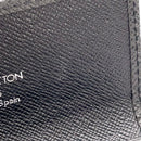 Louis Vuitton Key Case 4 M30522