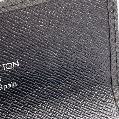 Louis Vuitton Key Case 4 M30522