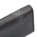 Louis Vuitton Key Case 4 M30522