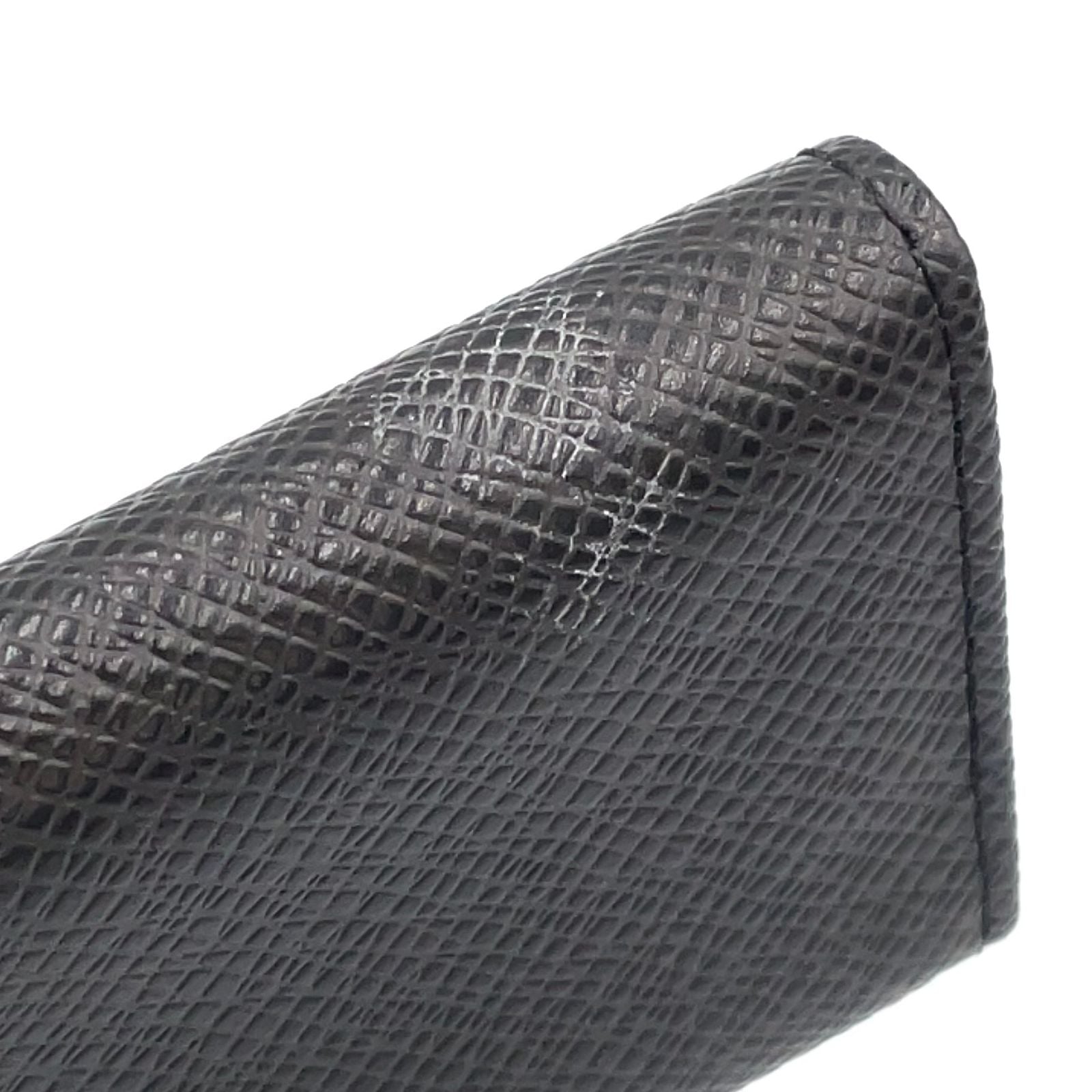 Louis Vuitton Key Case 4 M30522