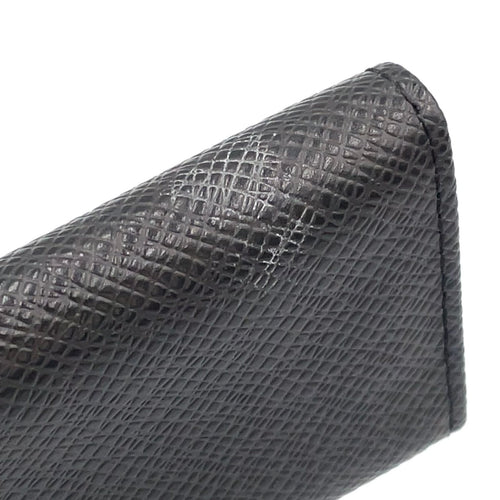 Louis Vuitton Key Case 4 M30522