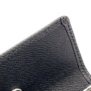 Louis Vuitton Key Case 4 M30522