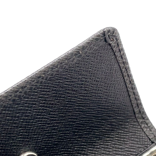 Louis Vuitton Key Case 4 M30522