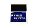 Others Pc