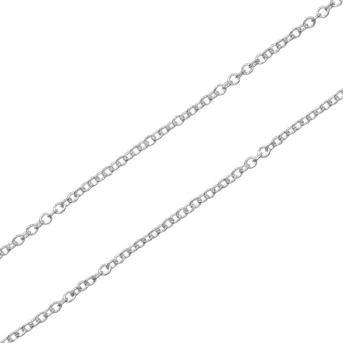 Tiffany Necklace Tiffany&Co. 925 K18 3.16G