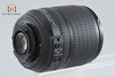 Nikon Digital Slr D90 Af-S Dx Nikkor 18-105Mm G Vr