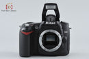 Nikon Digital Slr D90 Af-S Dx Nikkor 18-105Mm G Vr