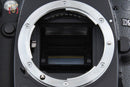 Nikon Digital Slr D90 Af-S Dx Nikkor 18-105Mm G Vr