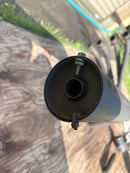 Mufflers Cb400Sf Nc39
