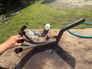Mufflers Cb400Sf Nc39
