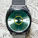 Paul Smith Quartz Watches