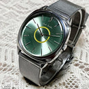 Paul Smith Quartz Watches