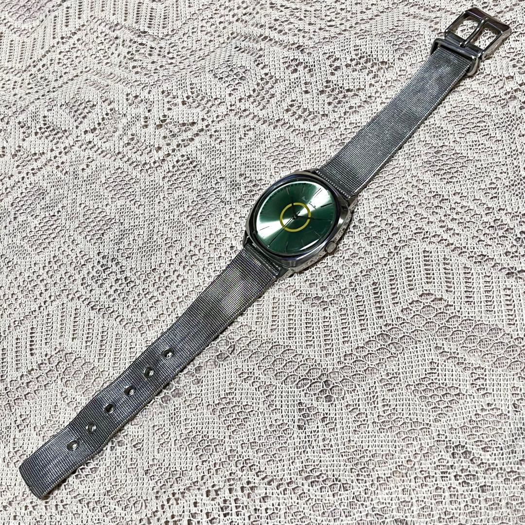 Paul Smith Quartz Watches