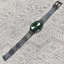 Paul Smith Quartz Watches