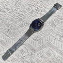 Paul Smith Quartz Watches