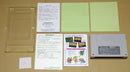 Super Famicom Games 5 Sfc V