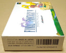 Super Famicom Games 5 Sfc V