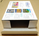 Super Famicom Games 5 Sfc V