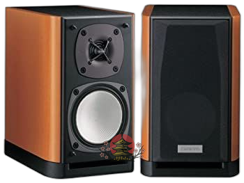 Sound Speaker Rear Bar Onkyo 2 1 D-112E