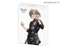 Onkyo Others Nijisanji Kanae Wireless Charger