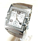Omega Quartz Watches 7/12