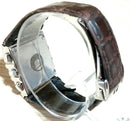 Omega Quartz Watches 7/12