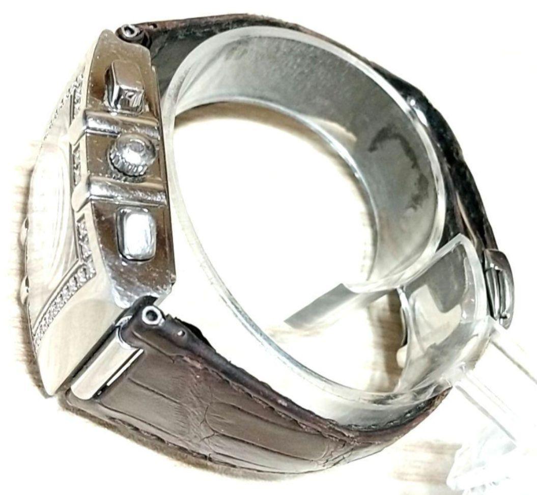 Omega Quartz Watches 7/12