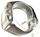 Omega Quartz Watches 7/12