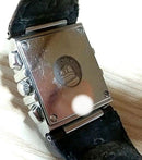 Omega Quartz Watches 7/12